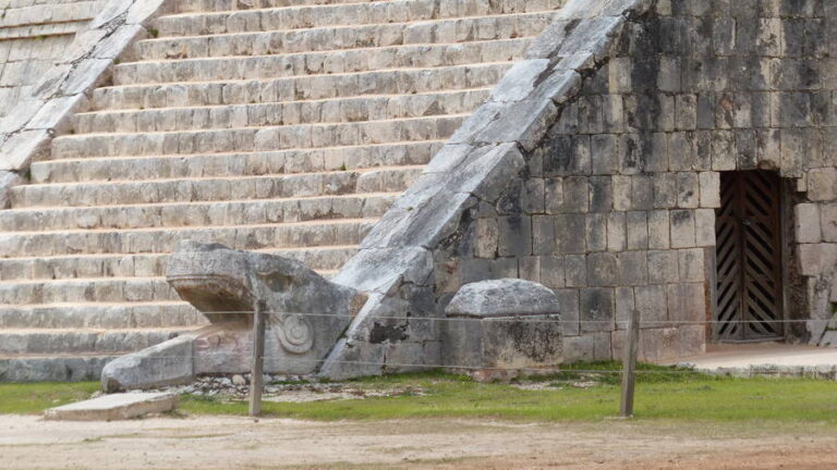 chichenitza137